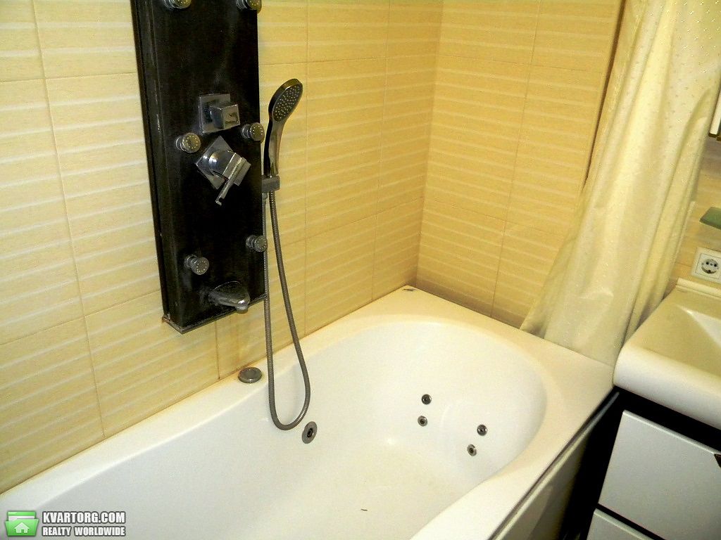 Sell 1-room apartment. Киев, Регенераторна — photo 7