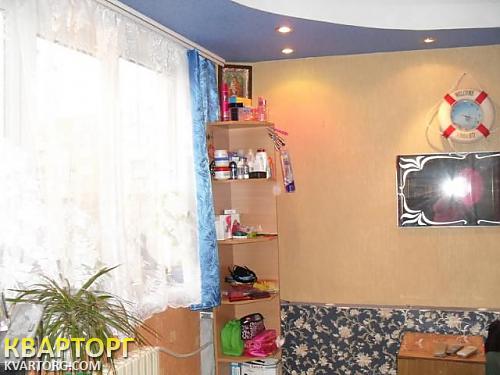 Sell 4-room apartment. Одесса, Бочарова — photo 2
