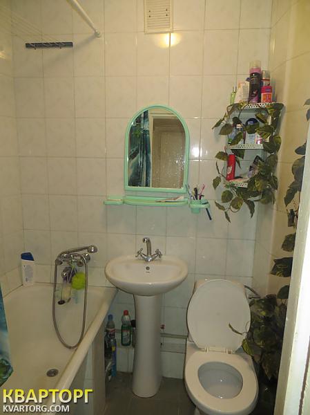 Sell 1-room apartment. Киев, Челябинская — photo 2