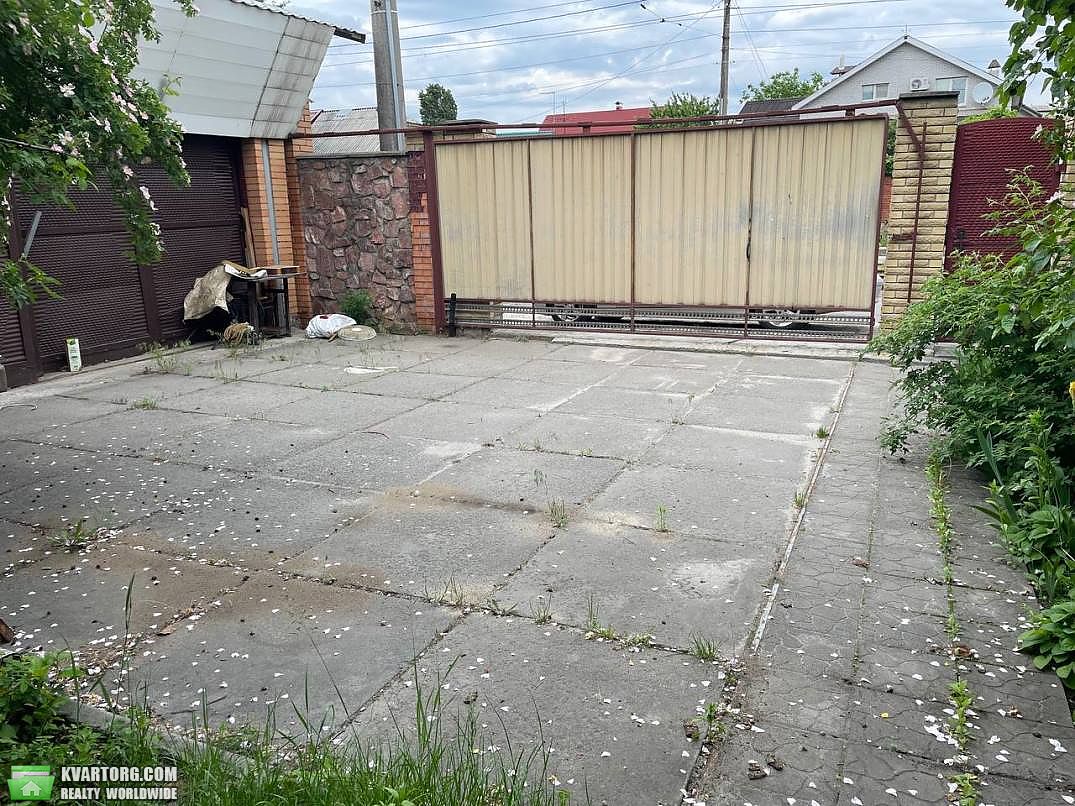 Sell house. Киев, Ташкентська — photo 9