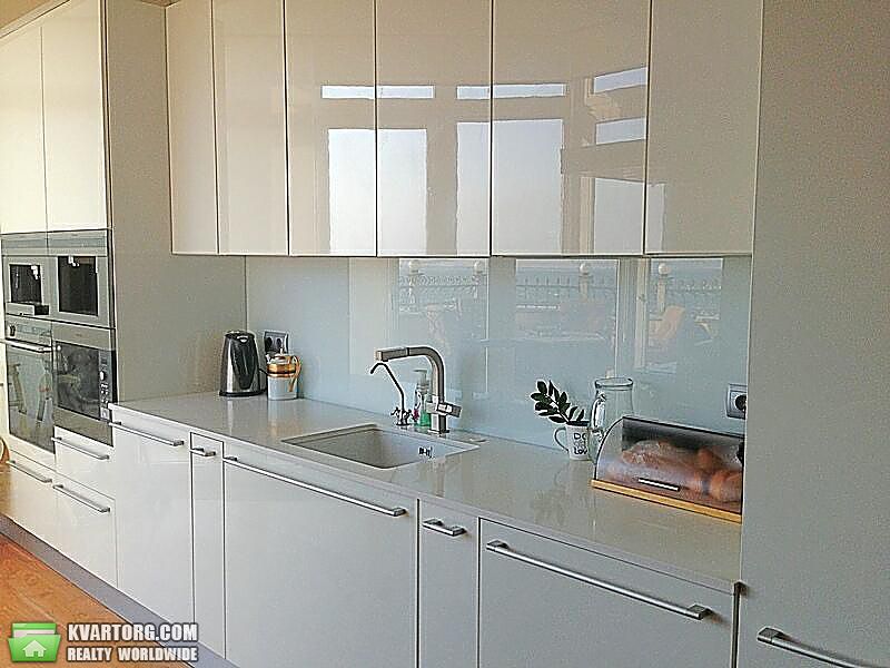 Rent out 5-room apartment. Киев,  Днепровская наб — photo 5