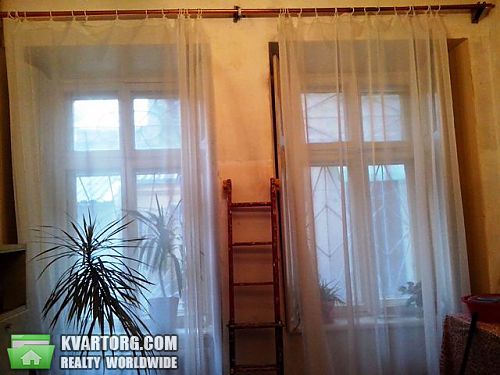Sell 3-room apartment. Одесса, Базарная / Осипова — photo 1