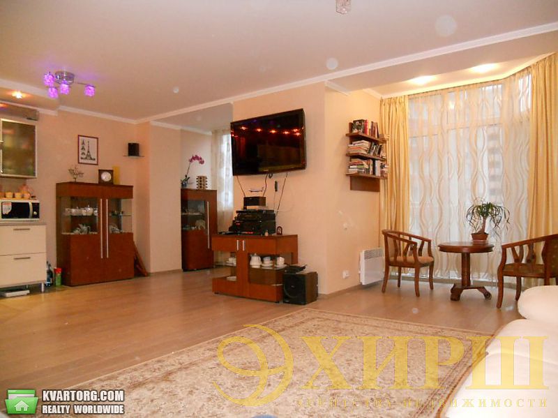 Sell 2-room apartment. Киев,  Ломоносова — photo 3