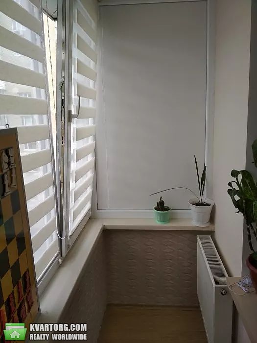 Sell 3-room apartment. Киев,  Волго-Донской пер — photo 9