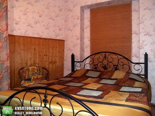 Sell 2-room apartment. Одесса, Жуковского — photo 4
