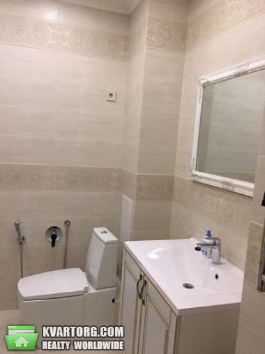 Sell 2-room apartment. Киев,  Донца — photo 3