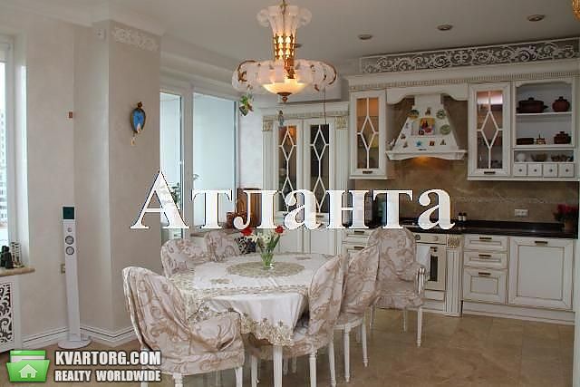 Sell 3-room apartment. Одесса, Литературная — photo 5