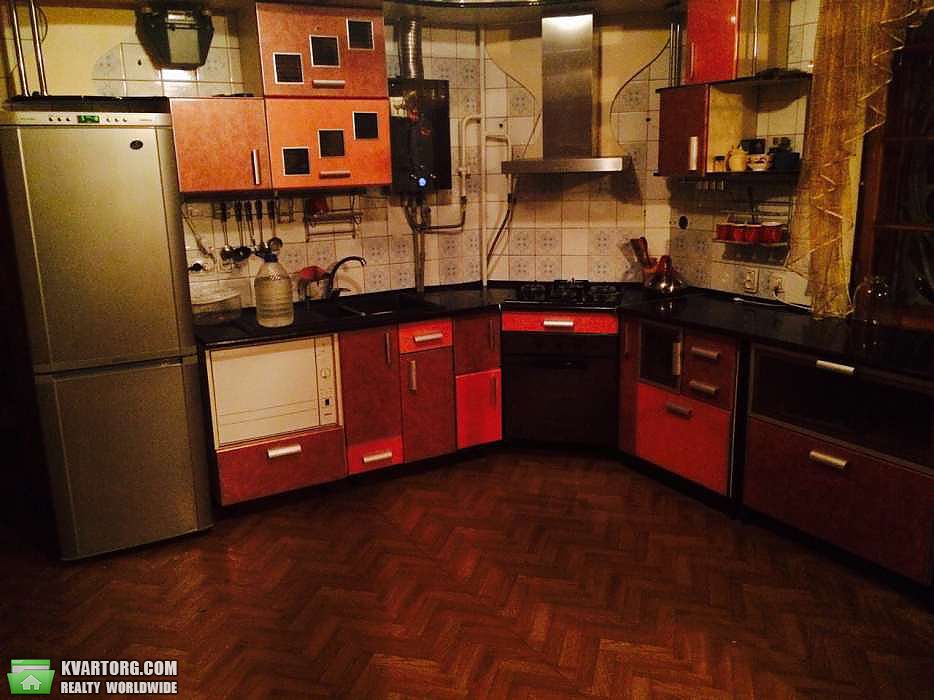 Rent out house. Николаев, Бугская — photo 6