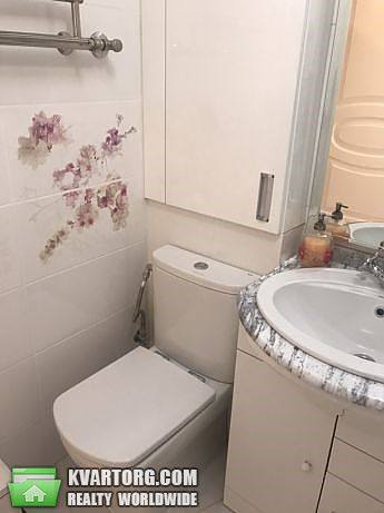 Sell 1-room apartment. Запорожье, Европейская — photo 4