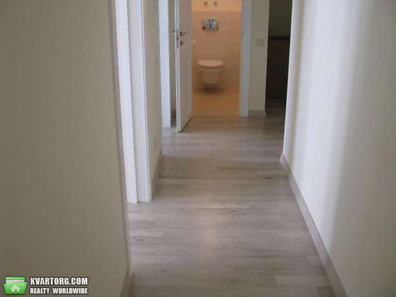 Sell 3-room apartment. Киев,  Победы пр — photo 3