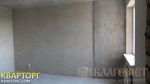 Sell 1-room apartment. Киев,  Шумского — photo 3