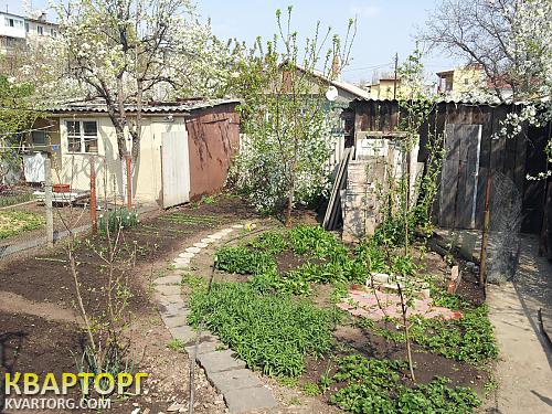 Rent out house. Одесса, Левитана — photo 7