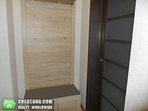 Rent out 1-room apartment. Киев,  Героев Сталинграда пр — photo 9