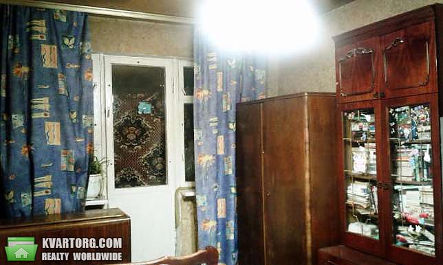 Sell 1-room apartment. Киев,  Навои пр — photo 2