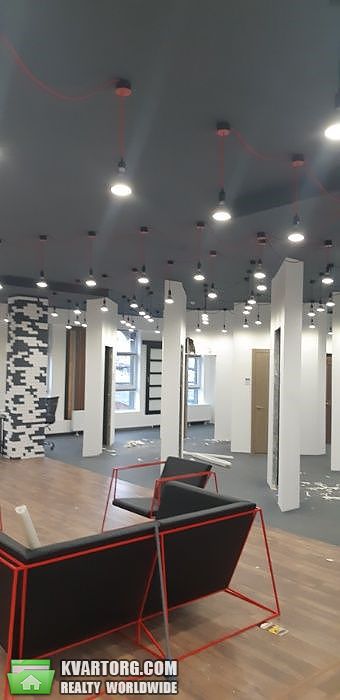 Rent out office. Киев, Московский пр-т — photo 5