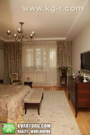 Sell 3-room apartment. Днепропетровск, Миронова — photo 8