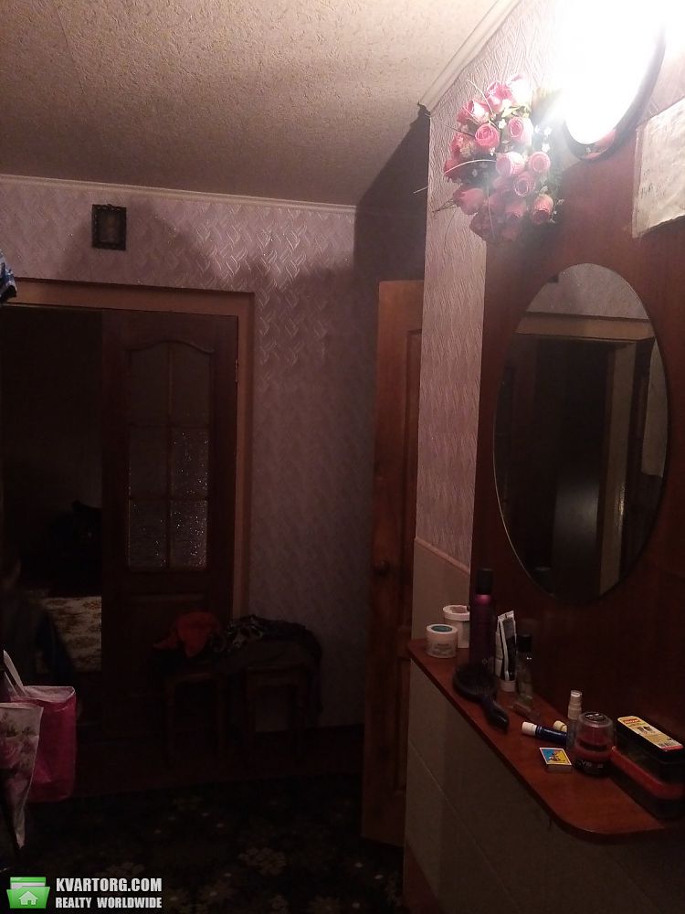 Sell 3-room apartment. Борисполь, с. Старое — photo 5
