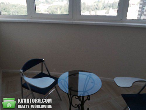 Sell 2-room apartment. Киев,  Глубочицкая — photo 9