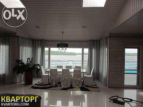 Rent out house. Киев, Дарницкий р-н. — photo 4