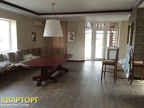 Rent out house. Обухов, Конча-Заспа — photo 2