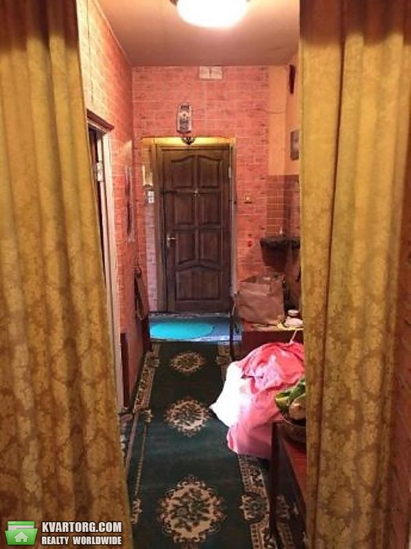 Sell 3-room apartment. Киев,  Вершигоры — photo 9