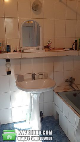 Sell house. АР Крым, Крымская — photo 6