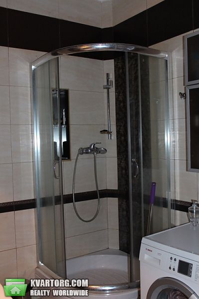 Sell house. Киевская обл., Хотяновка — photo 5
