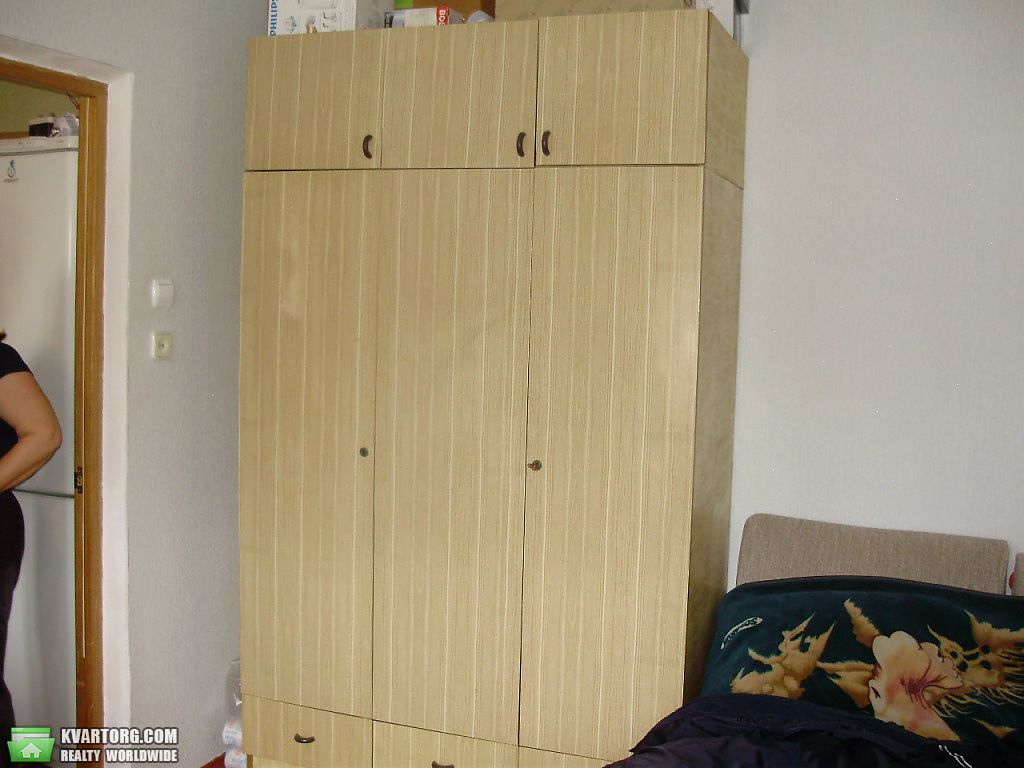 Sell 2-room apartment. Одесса, Промышленная — photo 3