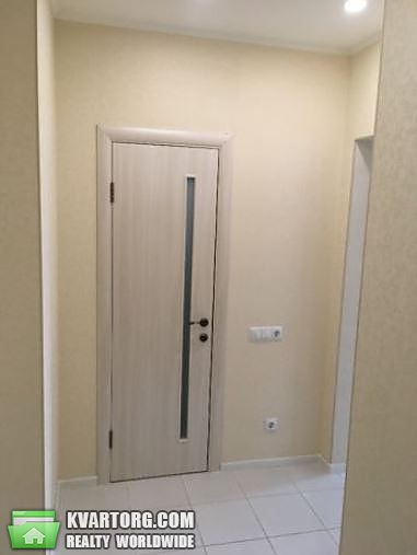 Sell 1-room apartment. Киев,  Донца — photo 4