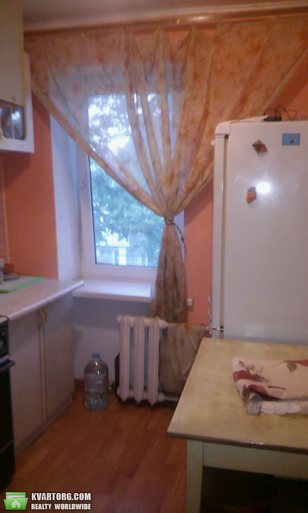Rent out 1-room apartment. Одесса, парусная — photo 4