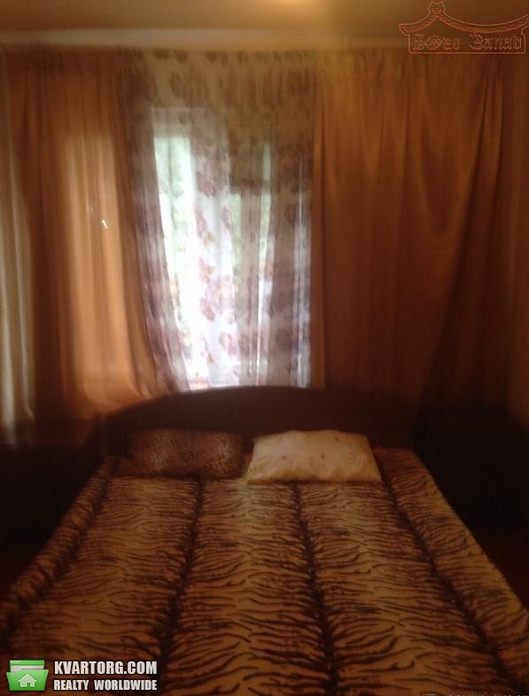 Sell 3-room apartment. Одесса, Николаевская дорога — photo 10