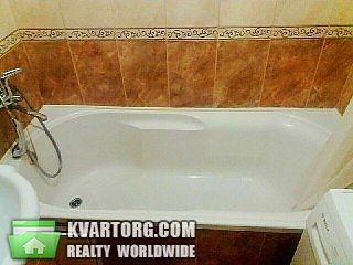Rent out 2-room apartment. Киев,  Приозерная — photo 5