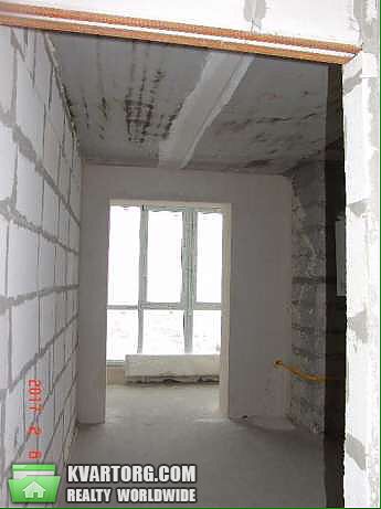 Sell 1-room apartment. Киев, Соборная — photo 3