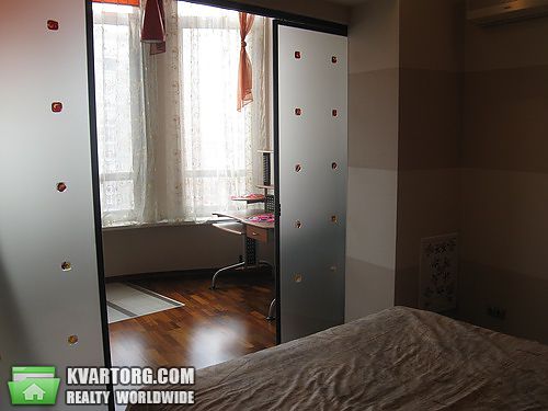 Sell 3-room apartment. Киев,  Героев Сталинграда пр — photo 7