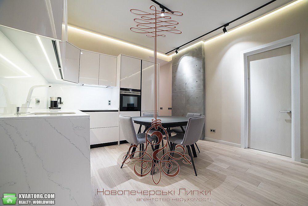 Sell 3-room apartment. Киев,  Драгомирова — photo 10