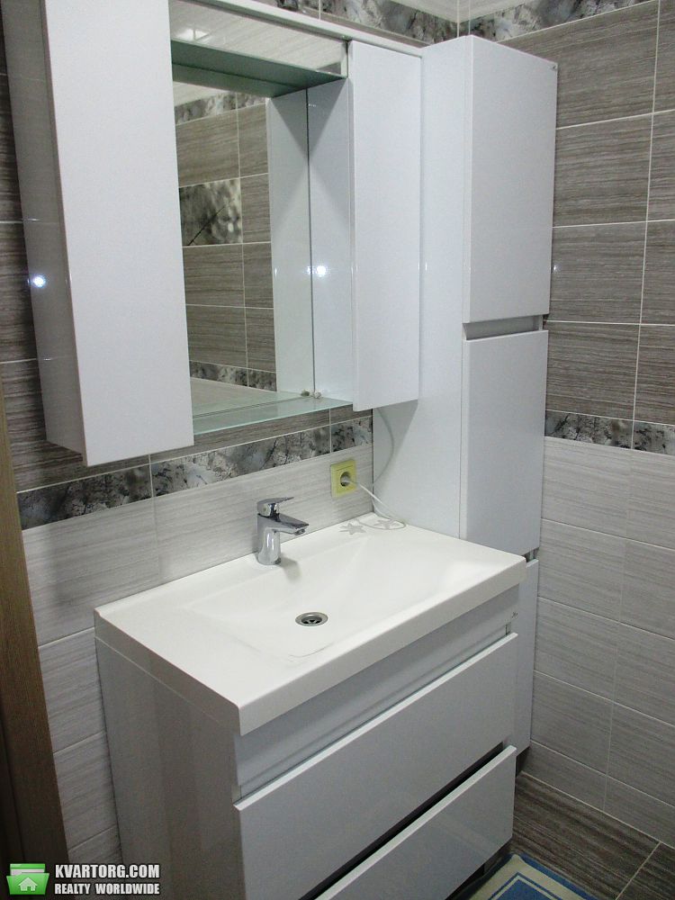Sell 2-room apartment. Киев,  Дарницкий бул — photo 4
