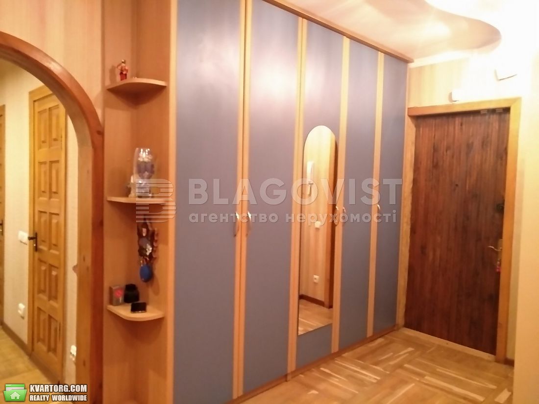 Sell 3-room apartment. Киев,  Руденко — photo 6