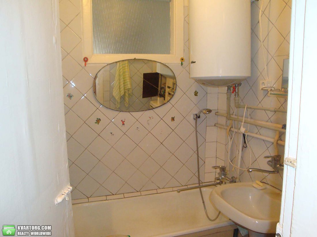 Sell 3-room apartment. Днепропетровск,  Гагарина пр — photo 8