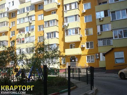 Sell 2-room apartment. Одесса, Сахарова — photo 6