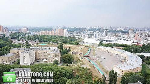 Rent out 2-room apartment. Киев,  Леси Украинки бул — photo 9