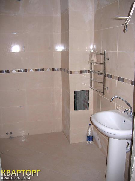 Sell 2-room apartment. Киев,  Срибнокильская — photo 8
