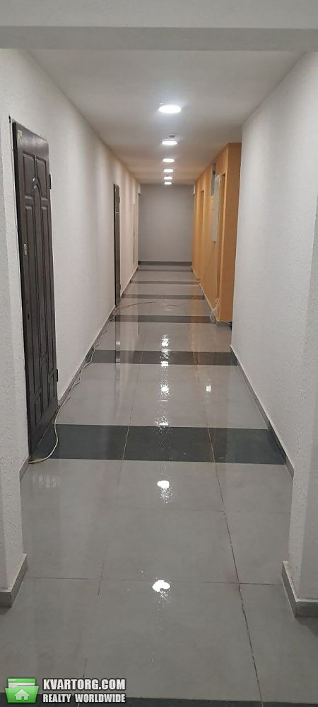Sell 3-room apartment. Киев, Лысогорский спуск — photo 2