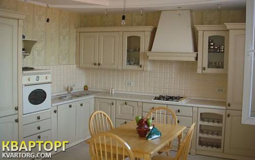 Rent out 3-room apartment. Одесса, Обсерваторный переулок — photo 4