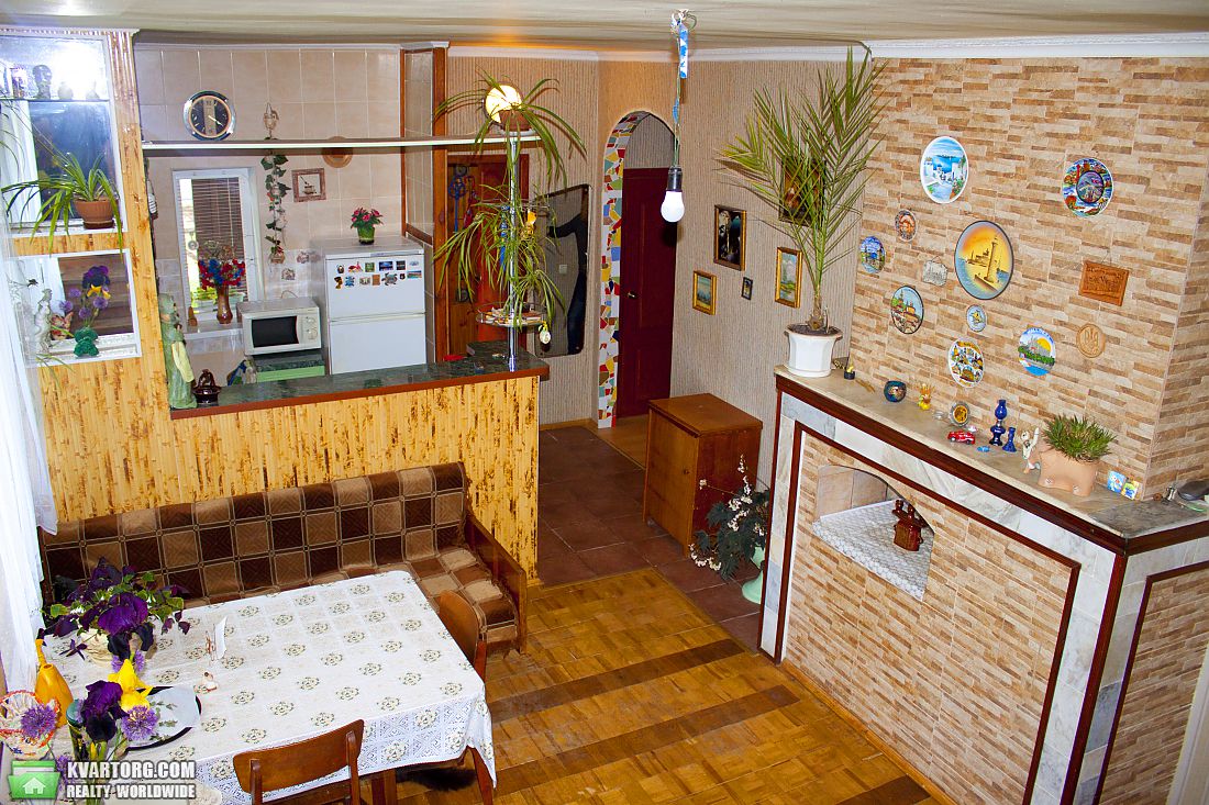 Sell house. Вышгород,  Ягодная — photo 5