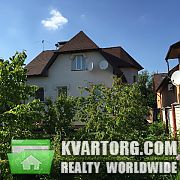 Sell house. Киев,  Садовая — photo 9