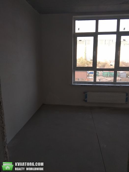 Sell 2-room apartment. Киев,  Тираспольская — photo 6