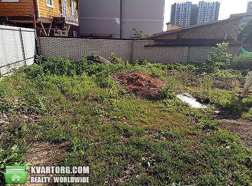 Sell house. Киев,  Чигорина — photo 3