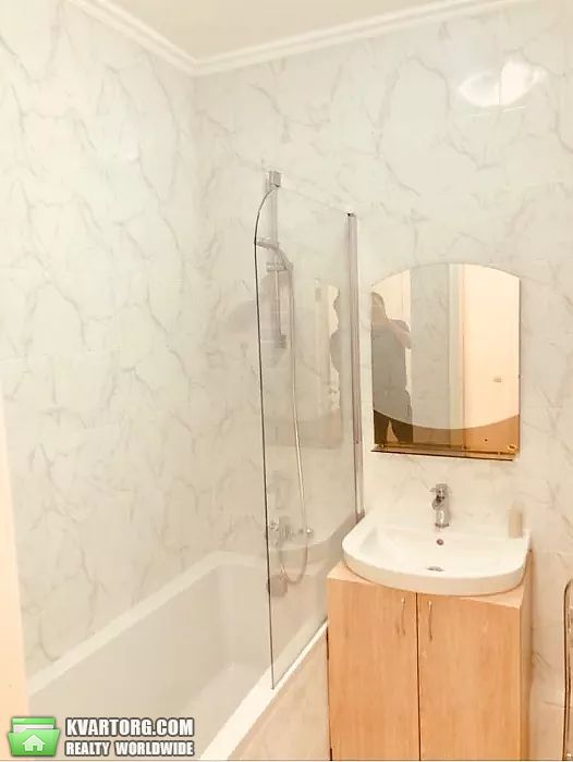 Sell 1-room apartment. Киев,  Малоземельная — photo 6