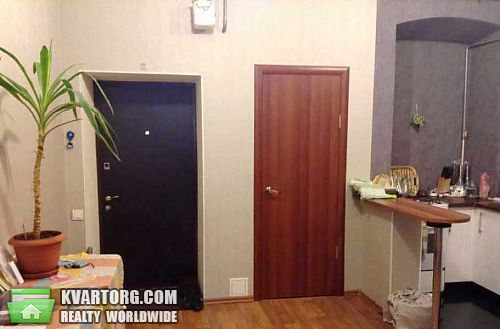 Sell 2-room apartment. Одесса, Канатная / Малая Арнаутск — photo 3