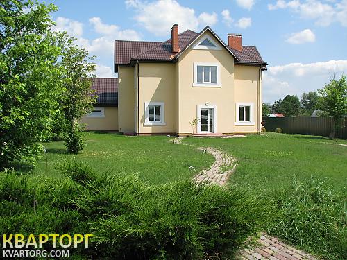 Sell house. Киевская обл.,  Кошевого — photo 5